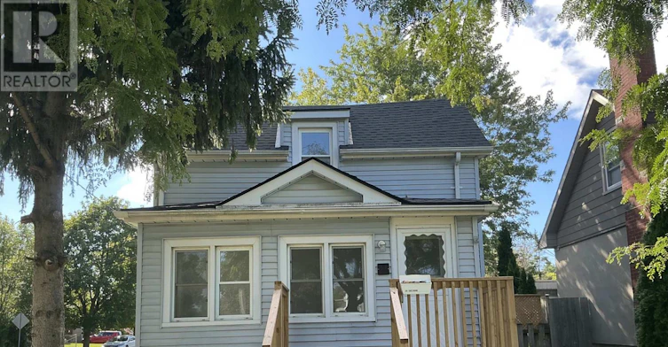 64 Chetwood Street, St. Catharines, ON, L2S 2A4 - 16