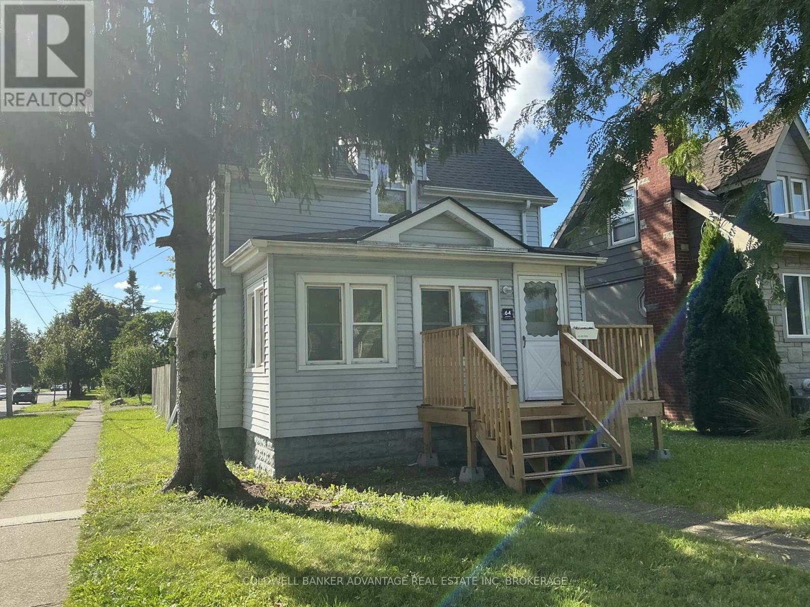 64 Chetwood Street, St. Catharines, ON, L2S 2A4 - 17