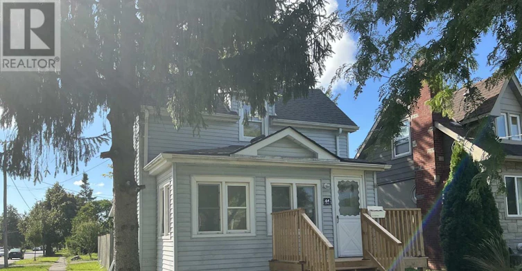 64 Chetwood Street, St. Catharines, ON, L2S 2A4 - 17