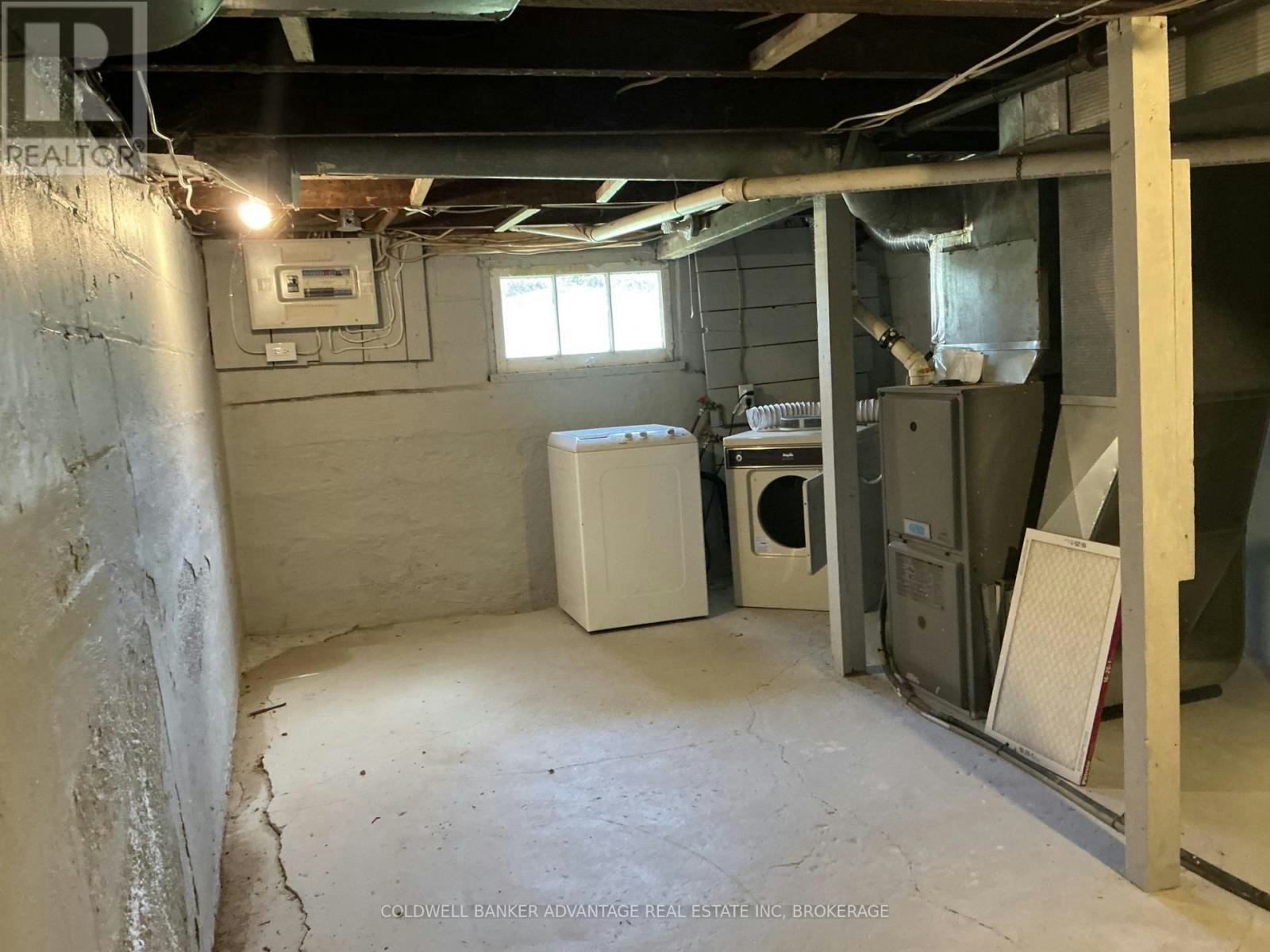 64 Chetwood Street, St. Catharines, ON, L2S 2A4 - 13