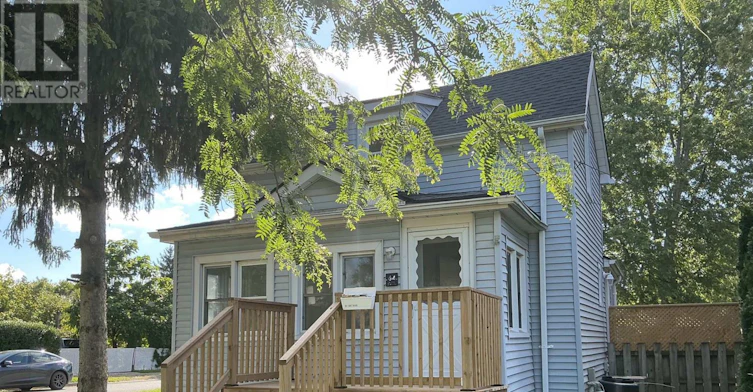 64 Chetwood Street, St. Catharines, ON, L2S 2A4
