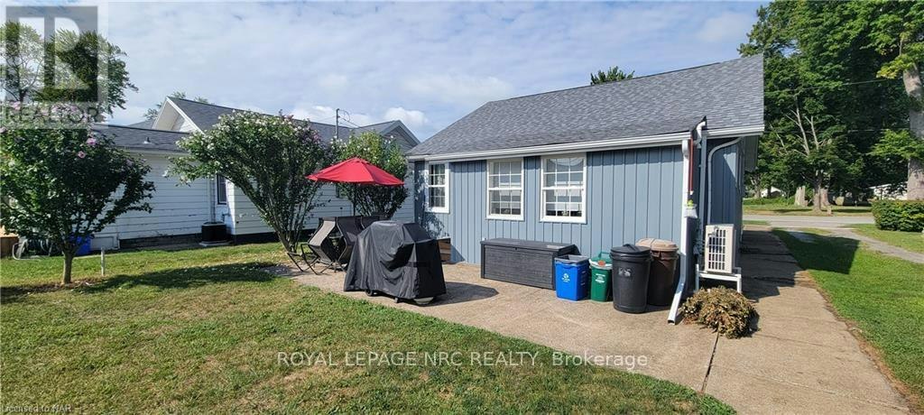 402 Schooley Road, Fort Erie, ON, L0S 1B0 - 17