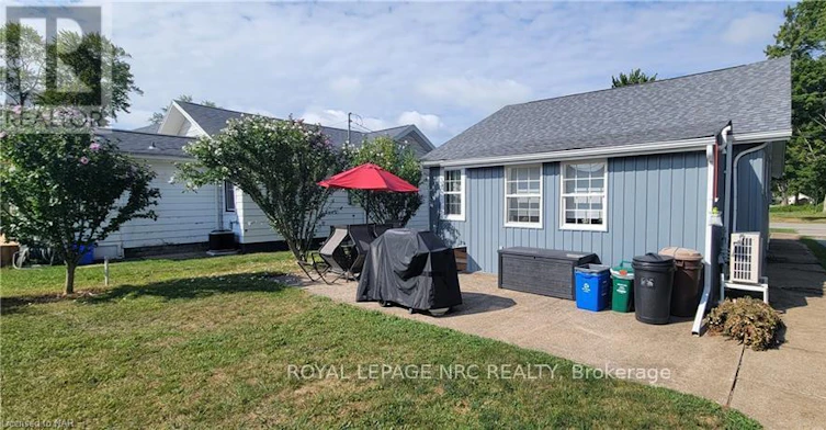 402 Schooley Road, Fort Erie, ON, L0S 1B0 - 17