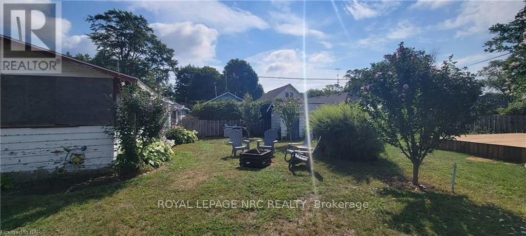 402 Schooley Road, Fort Erie, ON, L0S 1B0 - 19