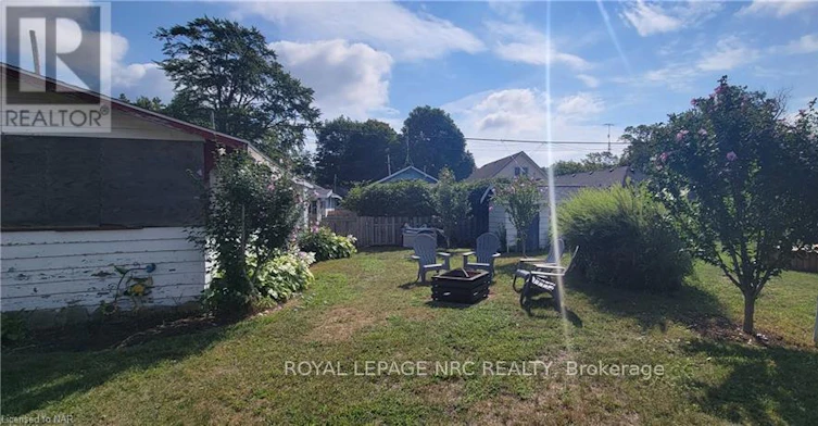 402 Schooley Road, Fort Erie, ON, L0S 1B0 - 19