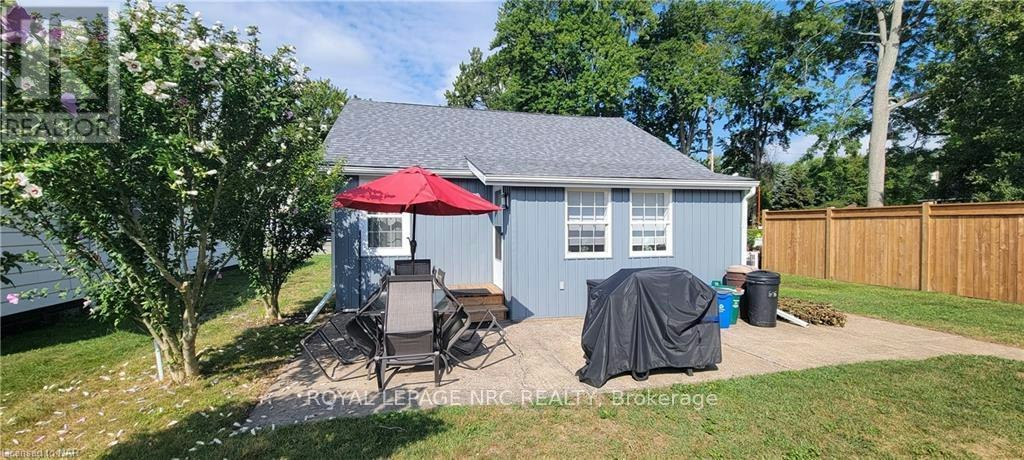 402 Schooley Road, Fort Erie, ON, L0S 1B0 - 18