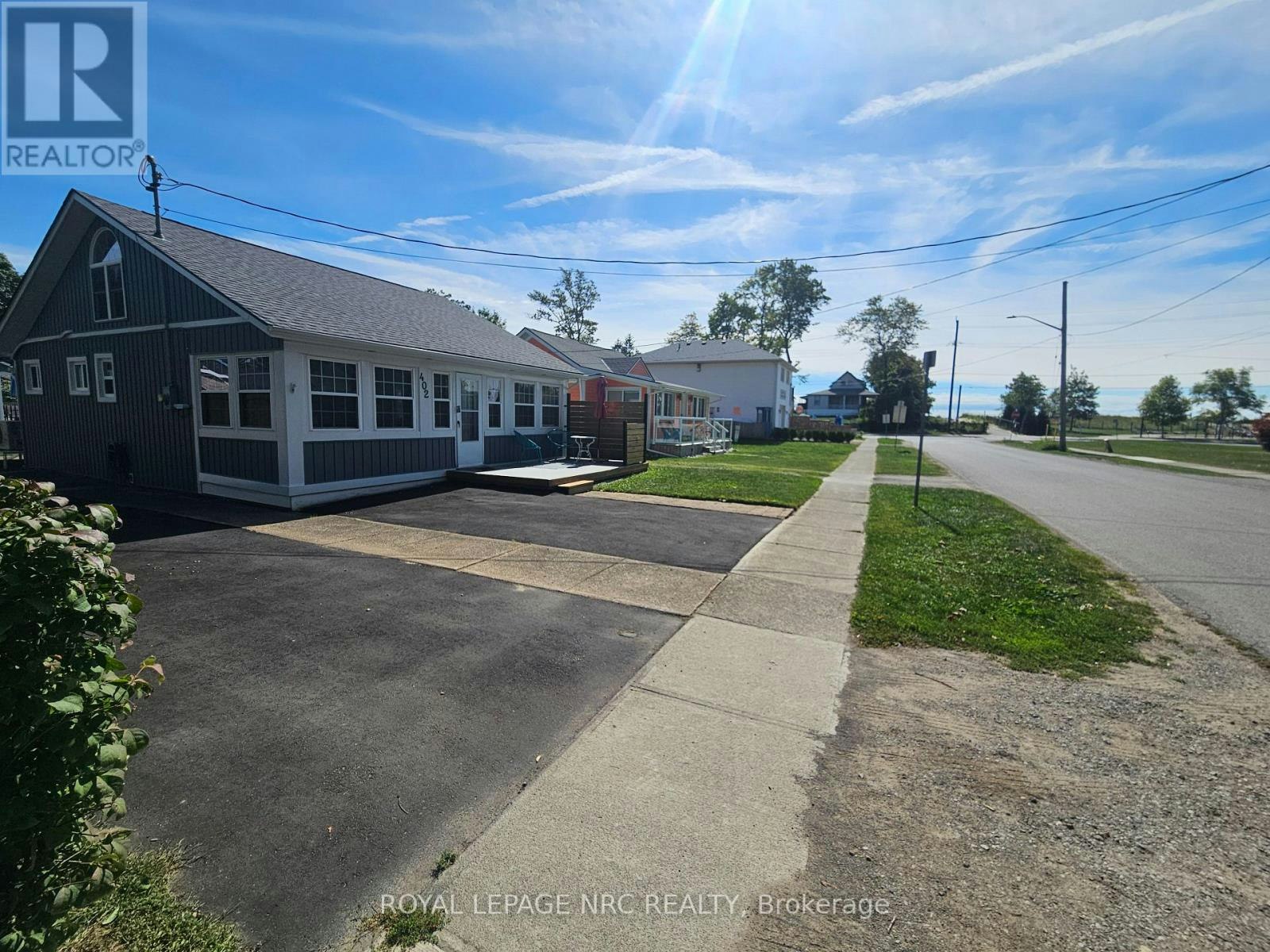 402 Schooley Road, Fort Erie, ON, L0S 1B0 - 3