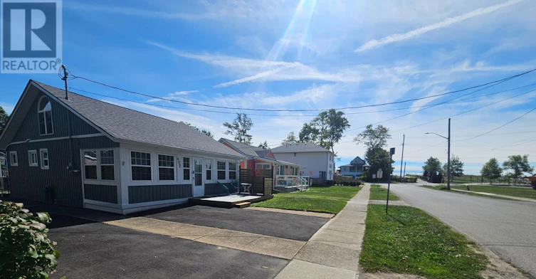 402 Schooley Road, Fort Erie, ON, L0S 1B0 - 3