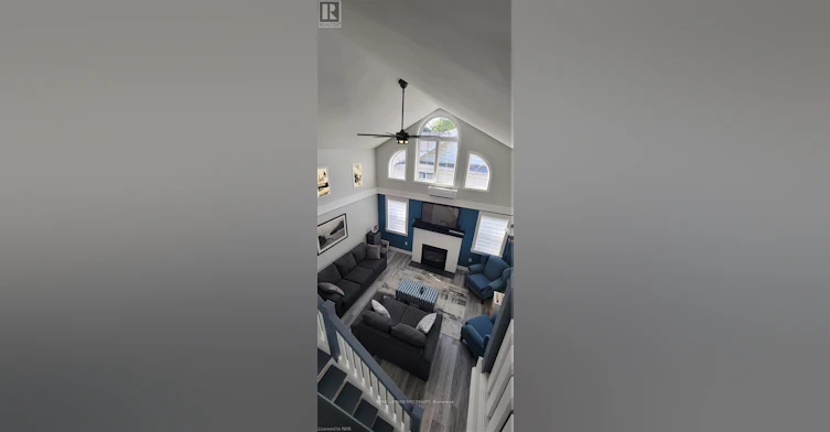 402 Schooley Road, Fort Erie, ON, L0S 1B0 - 7