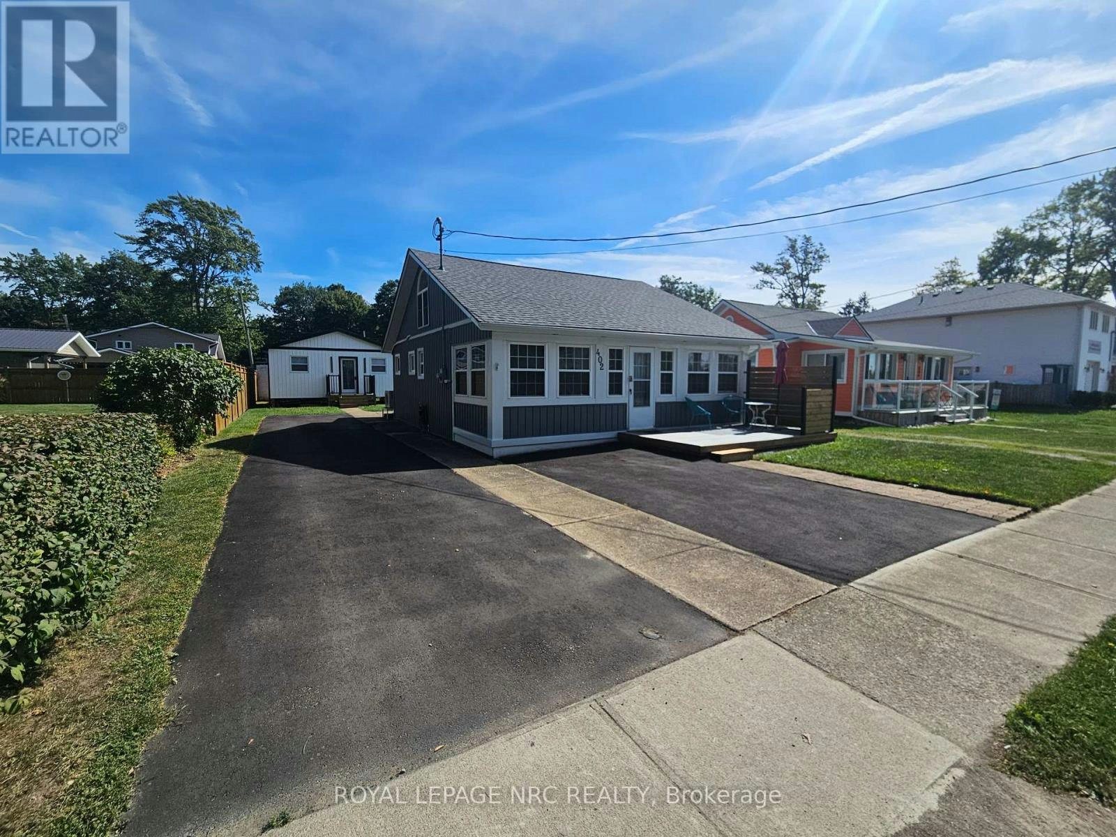 402 Schooley Road, Fort Erie, ON, L0S 1B0 - 2