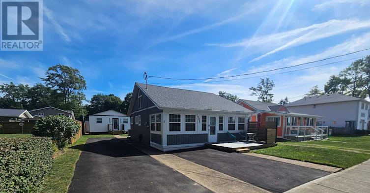 402 Schooley Road, Fort Erie, ON, L0S 1B0 - 2