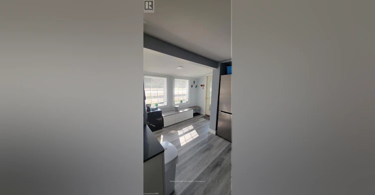 402 Schooley Road, Fort Erie, ON, L0S 1B0 - 15