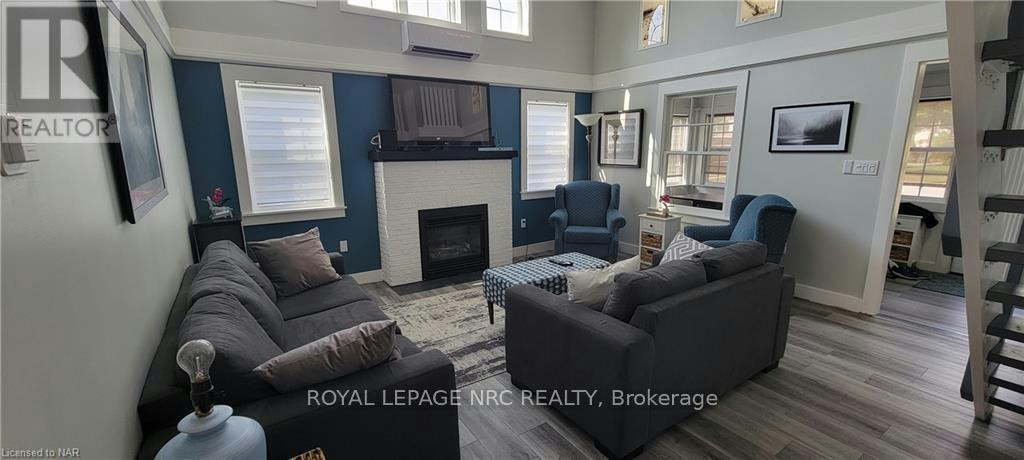 402 Schooley Road, Fort Erie, ON, L0S 1B0 - 6