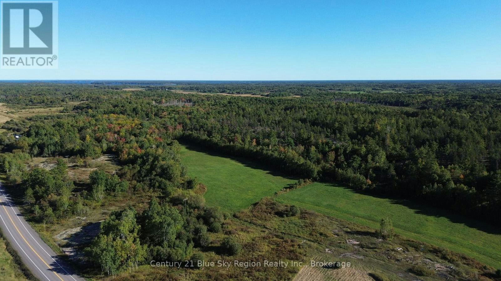 9864 64 Highway, West Nipissing, ON, P0H 1R0