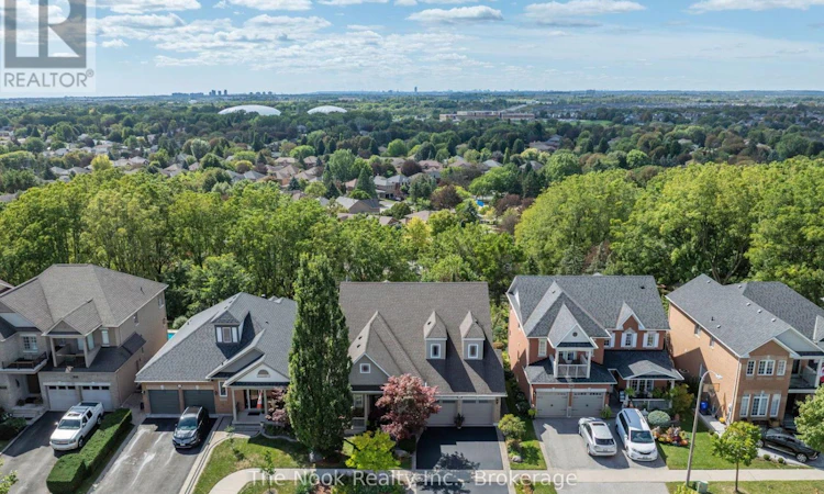 70 James Rowe Drive