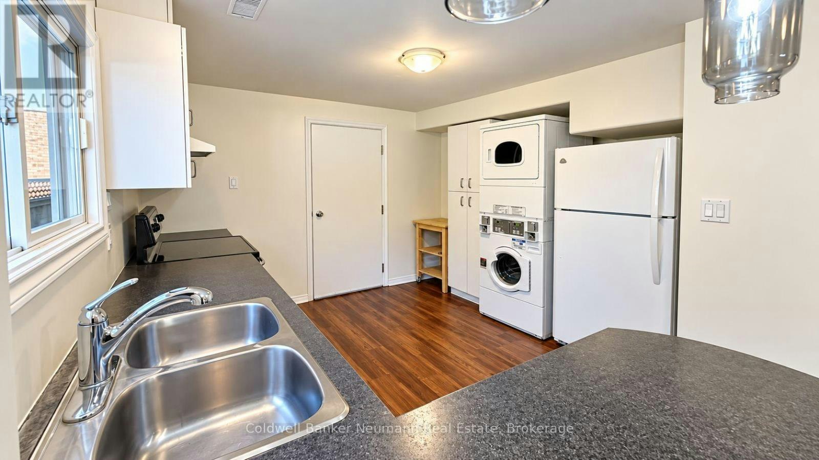 108 Toronto Street, Guelph, ON, N1E 3E4 - 3