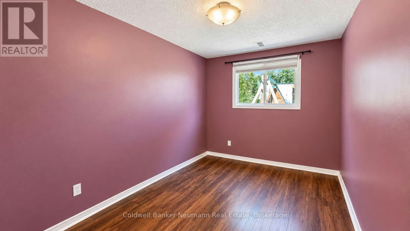 108 Toronto Street, Guelph, ON, N1E 3E4 - 7