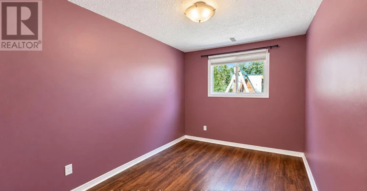 108 Toronto Street, Guelph, ON, N1E 3E4 - 7