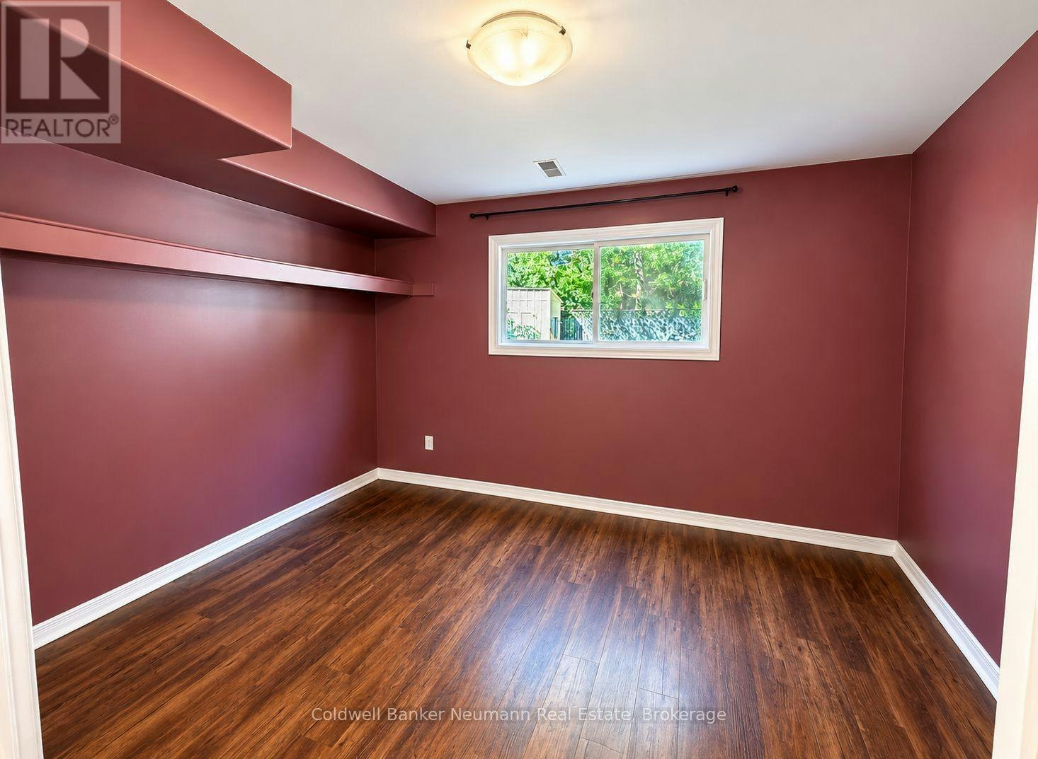 108 Toronto Street, Guelph, ON, N1E 3E4 - 8