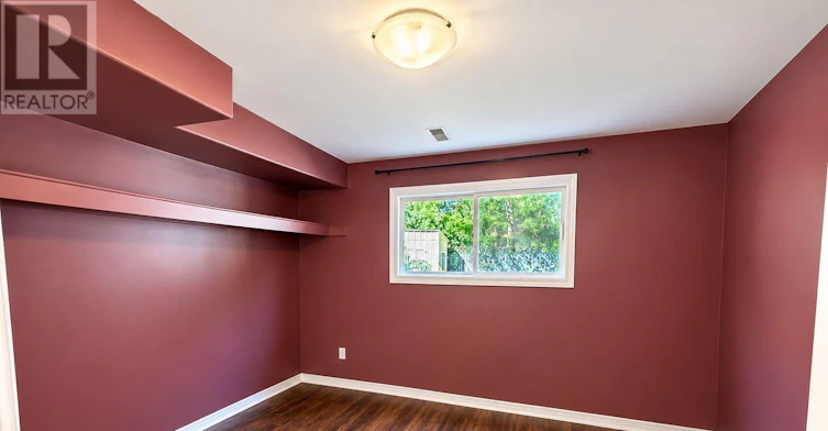 108 Toronto Street, Guelph, ON, N1E 3E4 - 8