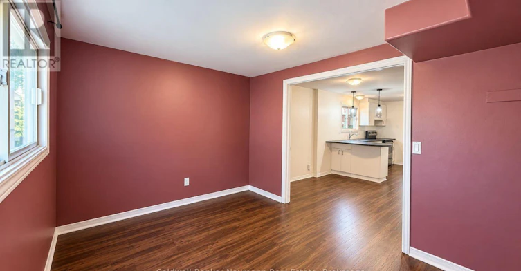 108 Toronto Street, Guelph, ON, N1E 3E4 - 6