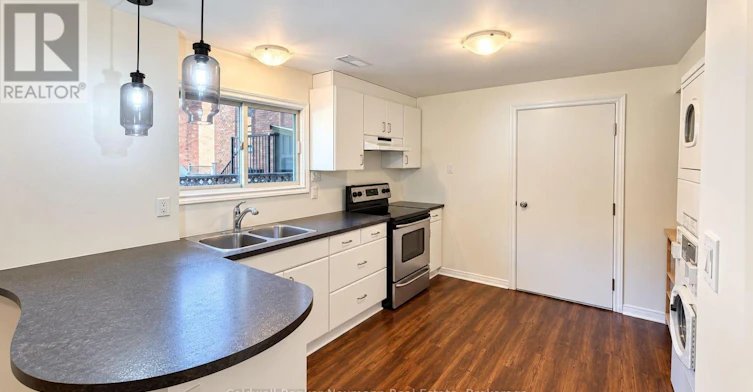108 Toronto Street, Guelph, ON, N1E 3E4 - 5