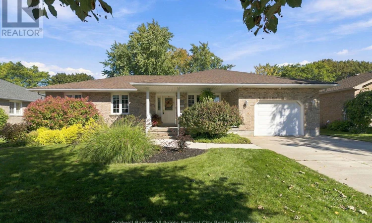 130 Brimicombe Crescent