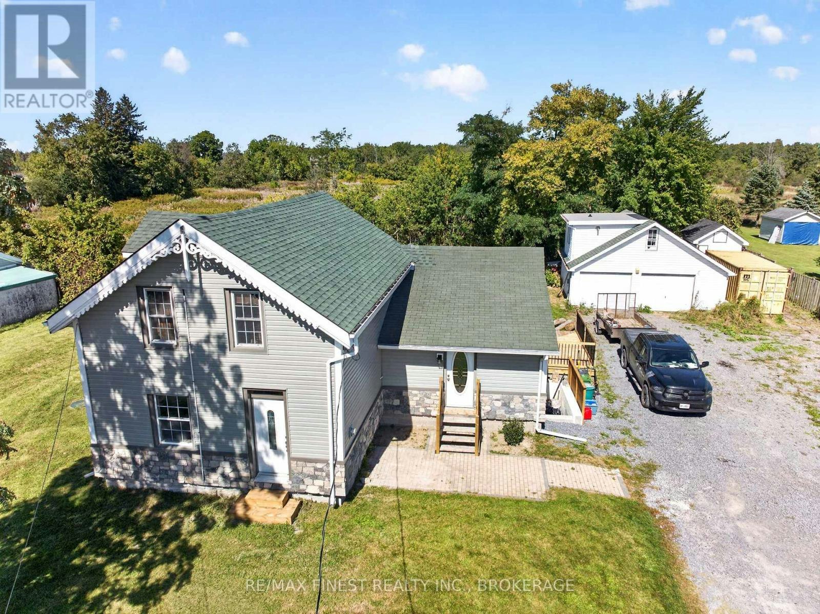 1069 Sunnyside Road, Kingston, ON, K7L 4V4