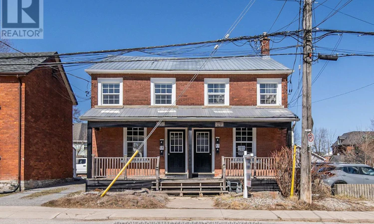143-145 Ordnance Street