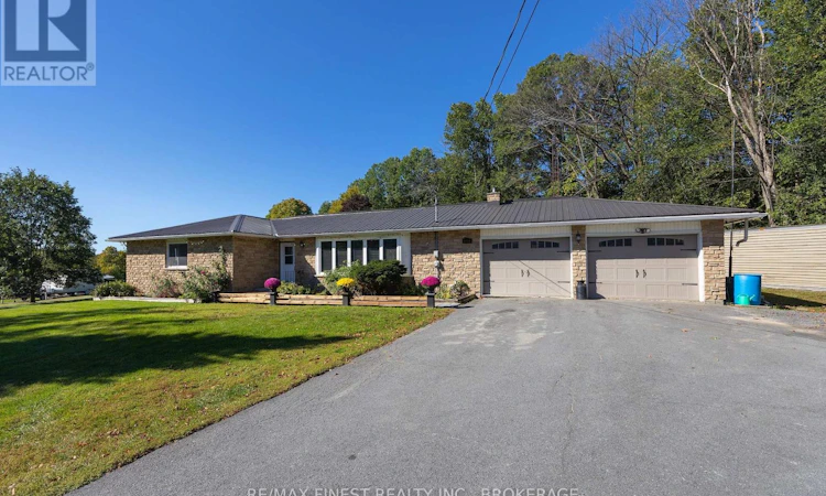 2243 Deseronto Road
