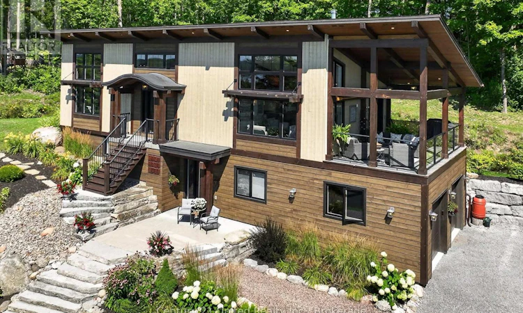 72 Darling Drive