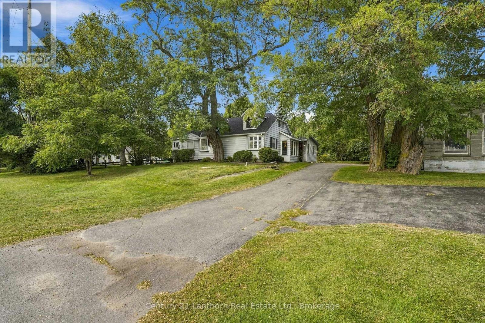 14282 2 County Road, Cramahe, ON, K0K 1H0