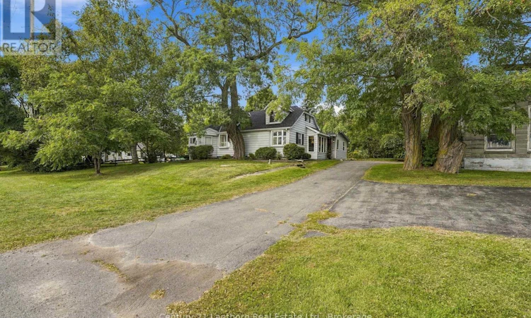 14282 2 County Road