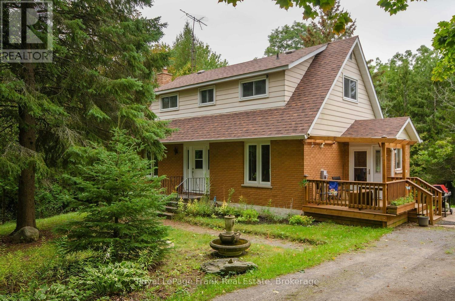 15032 Telephone Road, Brighton, ON, K0K 1H0
