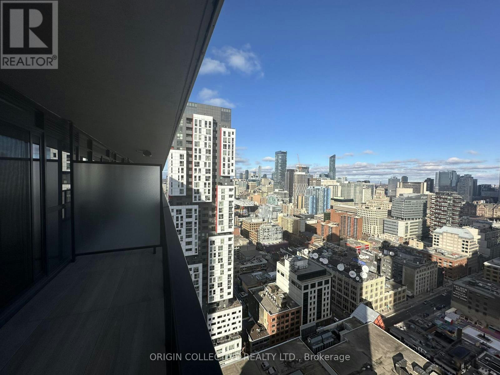 3805-38 Widmer Street, Toronto, ON, M5V 0P7 - 17