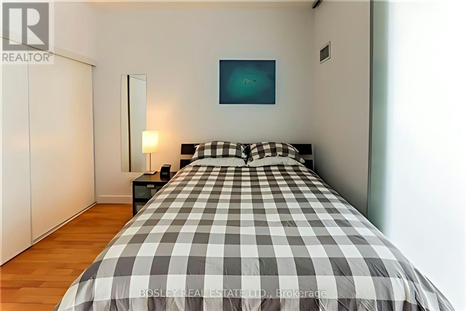 1409-33 Mill Street, Toronto, ON, M5A 3R3 - 7