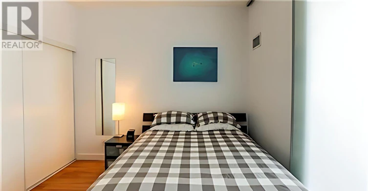 1409-33 Mill Street, Toronto, ON, M5A 3R3 - 7