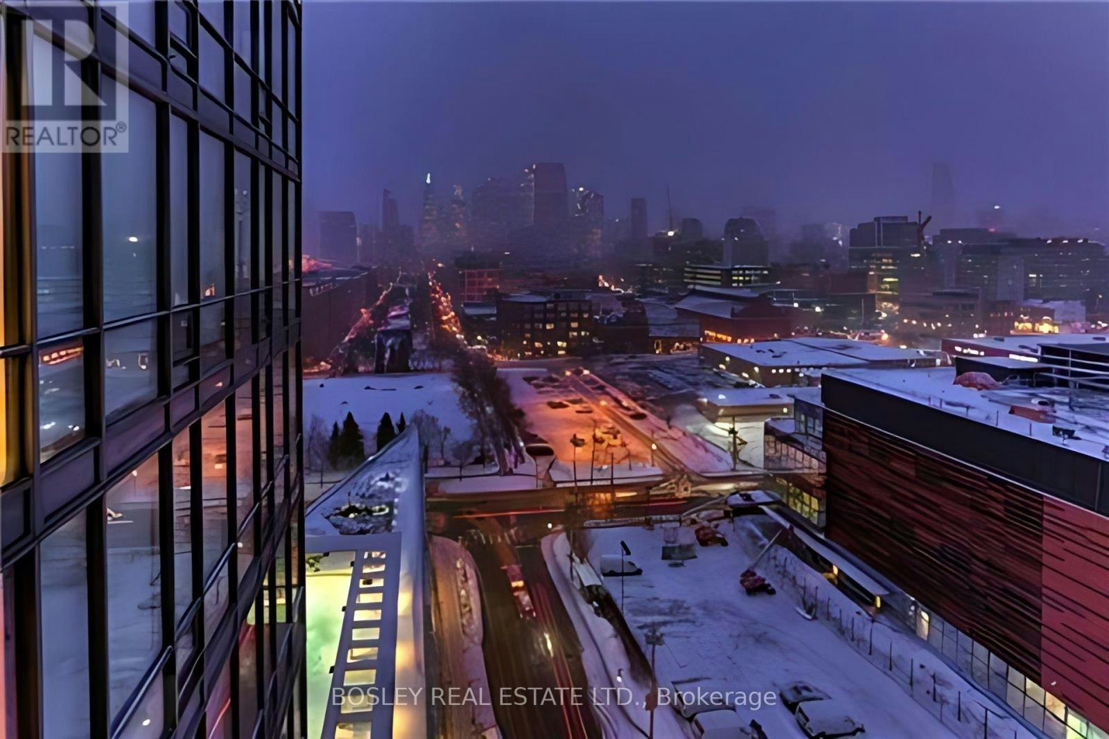 1409-33 Mill Street, Toronto, ON, M5A 3R3 - 12