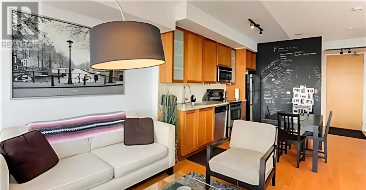 1409-33 Mill Street, Toronto, ON, M5A 3R3 - 5