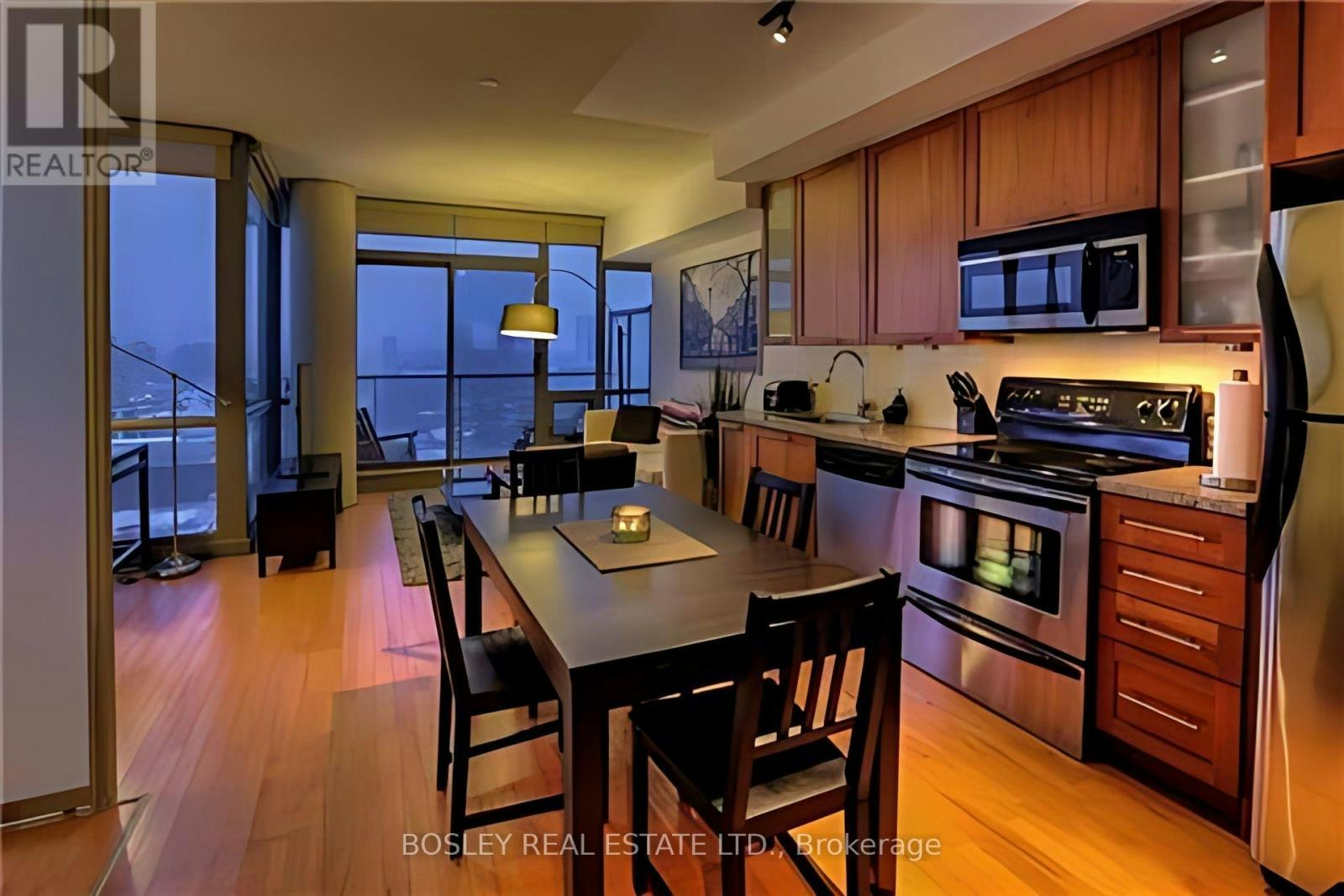 1409-33 Mill Street, Toronto, ON, M5A 3R3 - 10