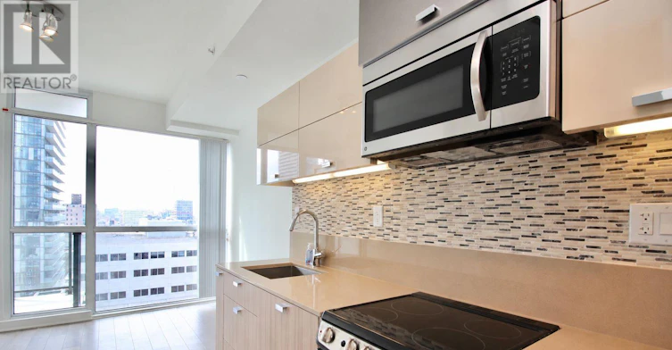 1303-290 Adelaide Street W, Toronto, ON, M5V 0P3 - 11