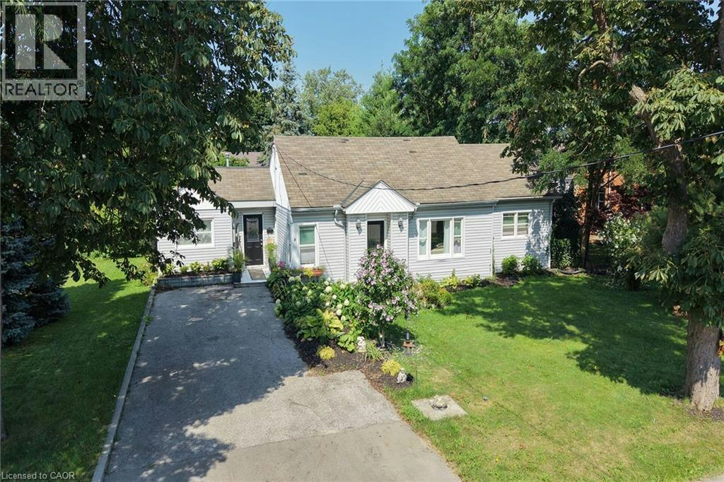 8 Victoria Street, Cayuga, ON, N0A 1H0