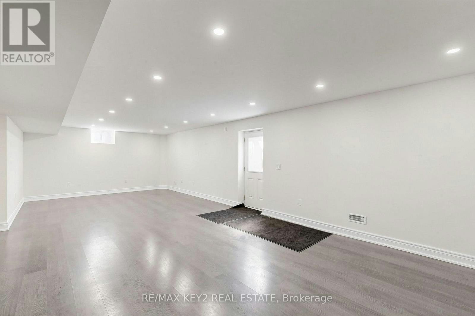 BSMT-1008 Pelican Trail, Pickering, ON, L1X 0G7 - 4
