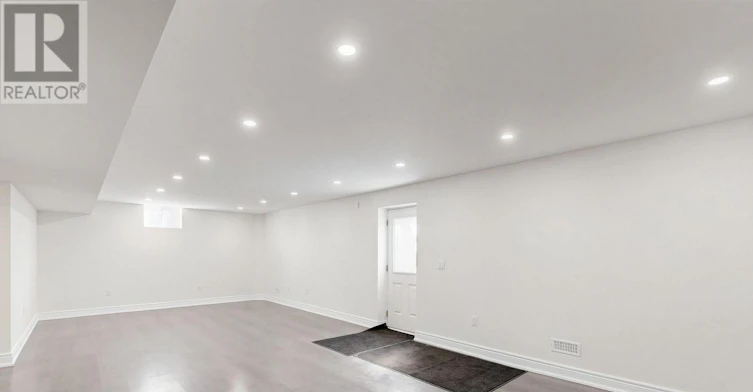 BSMT-1008 Pelican Trail, Pickering, ON, L1X 0G7 - 4