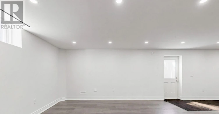 BSMT-1008 Pelican Trail, Pickering, ON, L1X 0G7 - 6