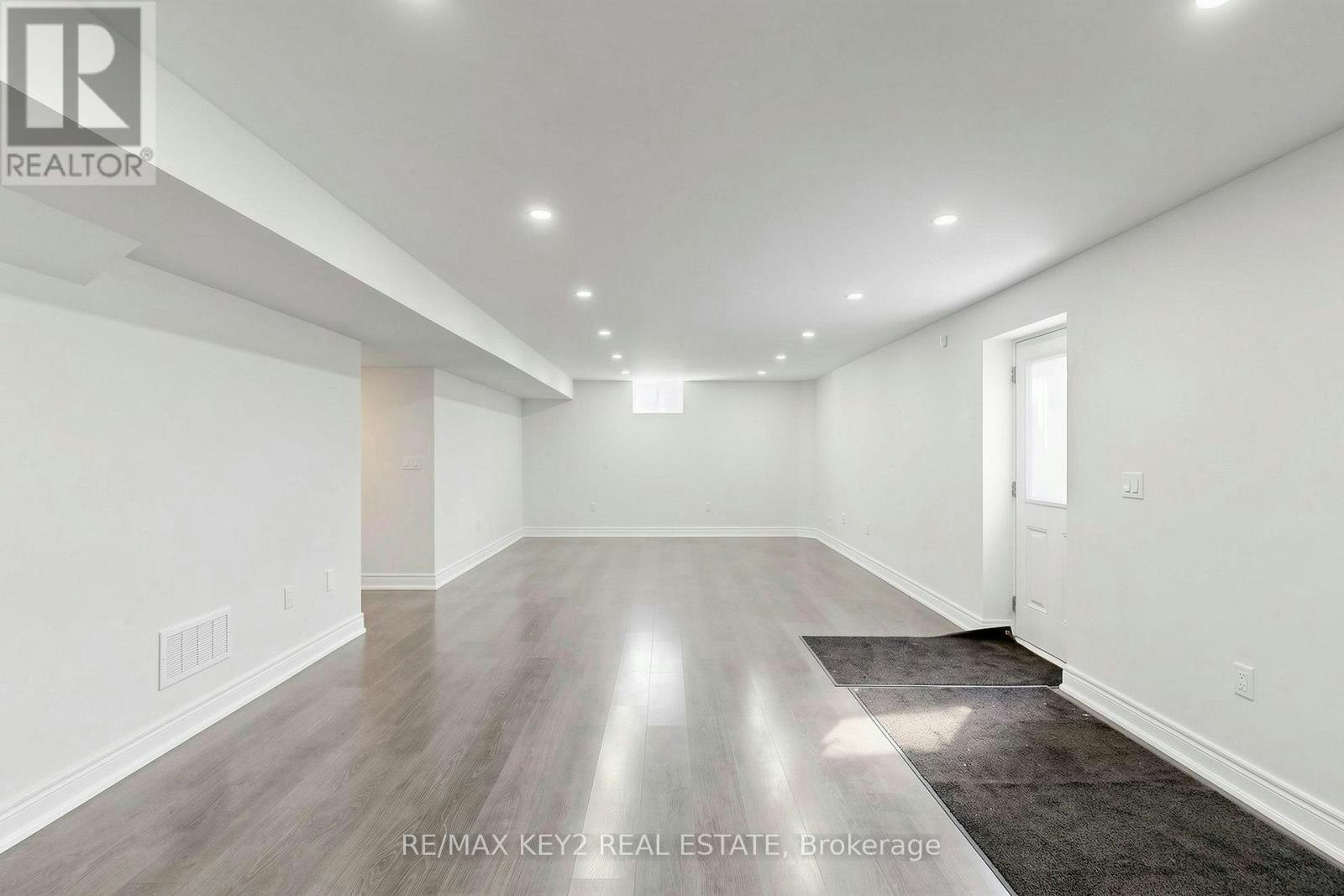 BSMT-1008 Pelican Trail, Pickering, ON, L1X 0G7 - 5