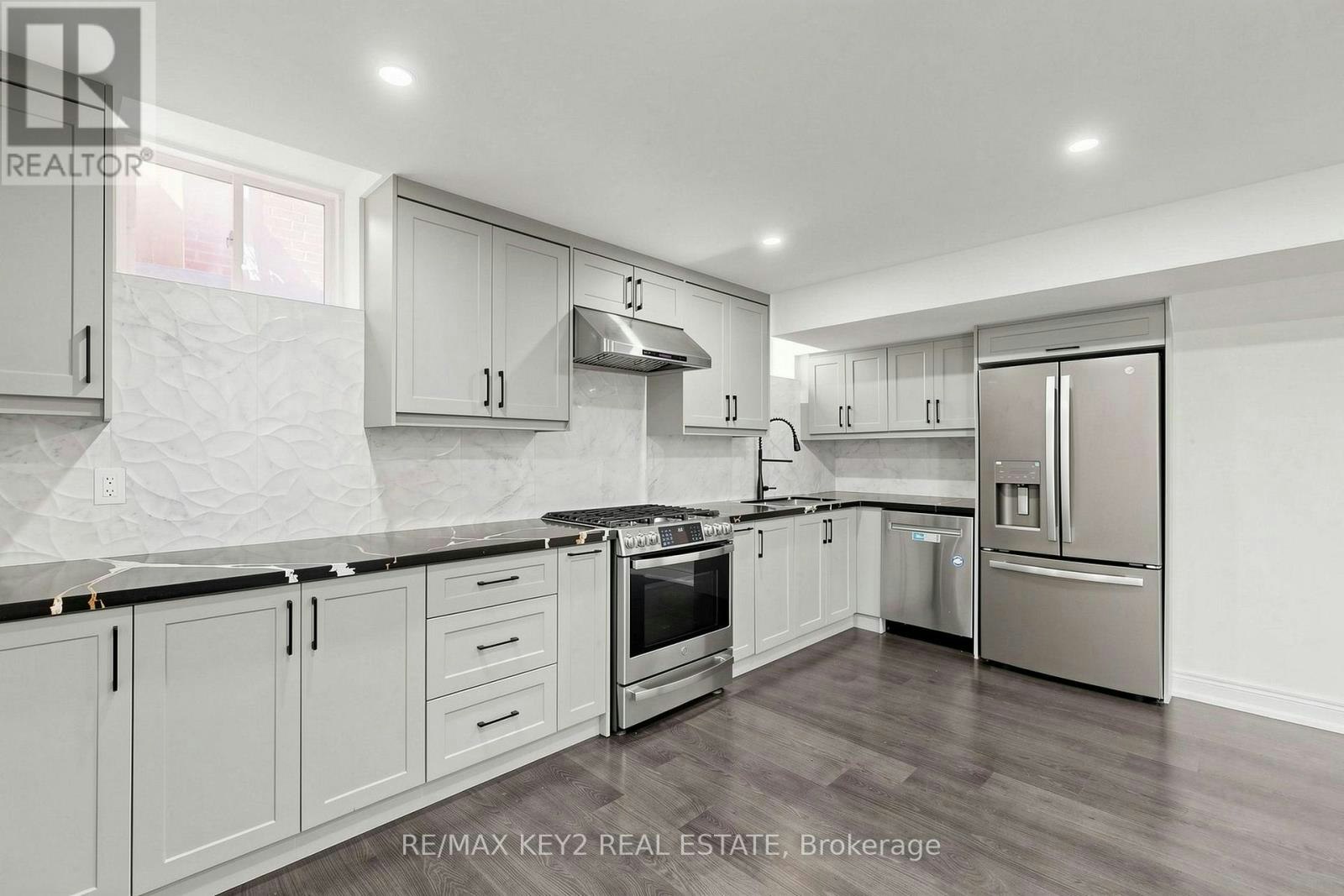 BSMT-1008 Pelican Trail, Pickering, ON, L1X 0G7 - 10
