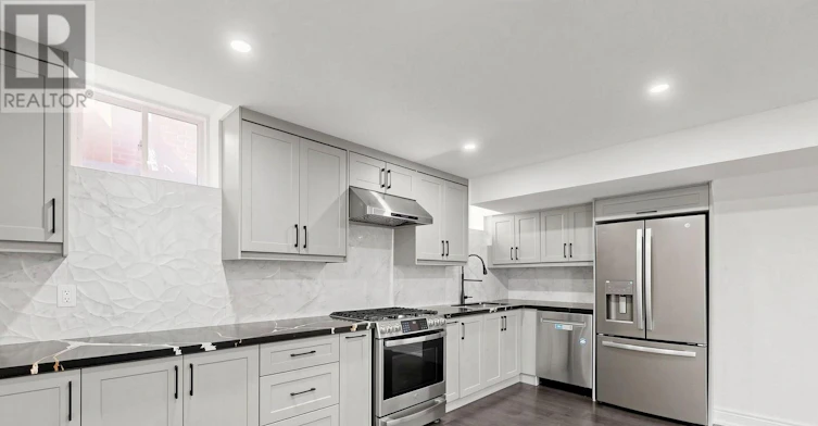 BSMT-1008 Pelican Trail, Pickering, ON, L1X 0G7 - 10