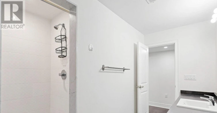 BSMT-1008 Pelican Trail, Pickering, ON, L1X 0G7 - 28
