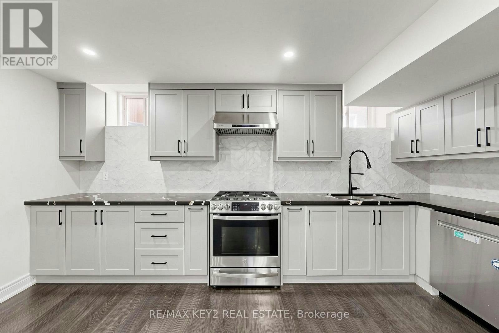 BSMT-1008 Pelican Trail, Pickering, ON, L1X 0G7 - 9